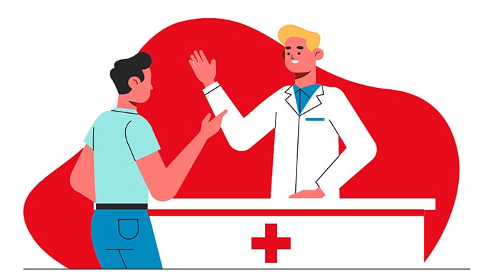 i-nostri-servizi-farmacia-della-langa-benevello
