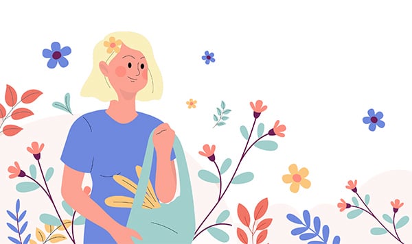Farmacia della Langa consigli allergia pollini primavera